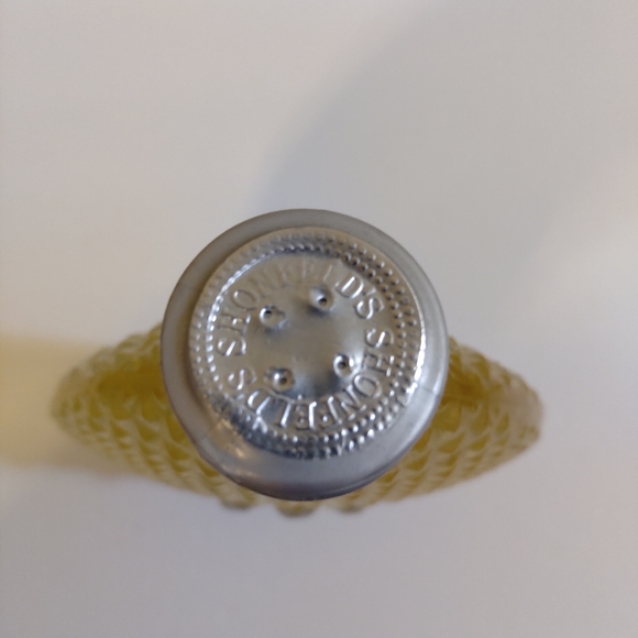 Shonfeld's Honey and Almond Bath Oil Gift for Mom - Picture 5 of 5